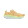 Orange Yellow