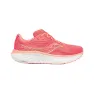 Pink white