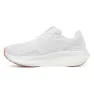 Saucony Ride 18 SS25 Shoes