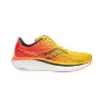 Yellow Orange SS25