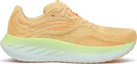 Saucony Ride 18 SS25 Women