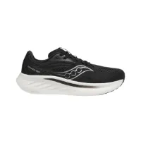 Saucony Ride 18 Wide Shoes SS25