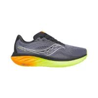 Saucony Ride 18 Women SS25 Shoes