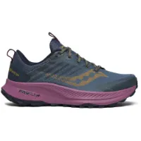 Saucony Ride Tr2 Goretex Trailskor female