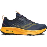 Saucony Ride Tr2 Goretex Trailskor male