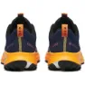Saucony Ride Tr2 Goretex Trailskor male