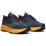 Saucony Ride Tr2 Goretex Trailskor male
