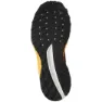 Saucony Ride Tr2 Goretex Trailskor male