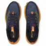Saucony Ride Tr2 Goretex Trailskor male