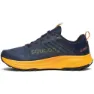 Saucony Ride Tr2 Goretex Trailskor male