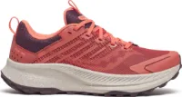 Saucony Ride TR2 Shoes AW25 Saucony Ride TR2 Shoes AW25
