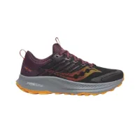 Saucony Ride TR2 Shoes AW25