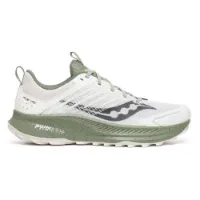 Saucony Ride TR2 Shoes AW25