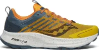 Saucony Ride TR2 Shoes AW25