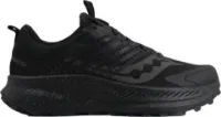 Saucony Ride TR2 Shoes AW25