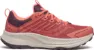 Saucony Ride TR2 Shoes AW25