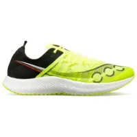 Saucony Sinister Löparskor female