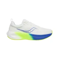 Saucony Surge 3 Shoes AW25 Saucony Surge 3 Shoes AW25