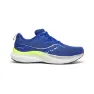 Saucony Tempus 2 AW25 Shoes