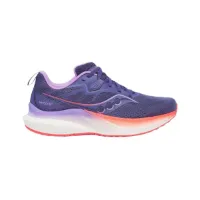 Saucony Tempus 2 AW25 Women's Shoes Saucony Tempus 2 AW25 Women's Shoes
