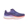 Saucony Tempus 2 AW25 Women's Shoes