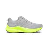Saucony Tempus 2 Shoes SS25 Saucony Tempus 2 Shoes SS25