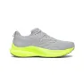 Gray green ss25