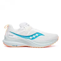 Saucony Tempus 2 Sneakers Saucony Tempus 2 Sneakers