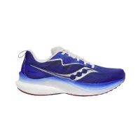 Saucony Tempus 2 Sneakers Saucony Tempus 2 Sneakers
