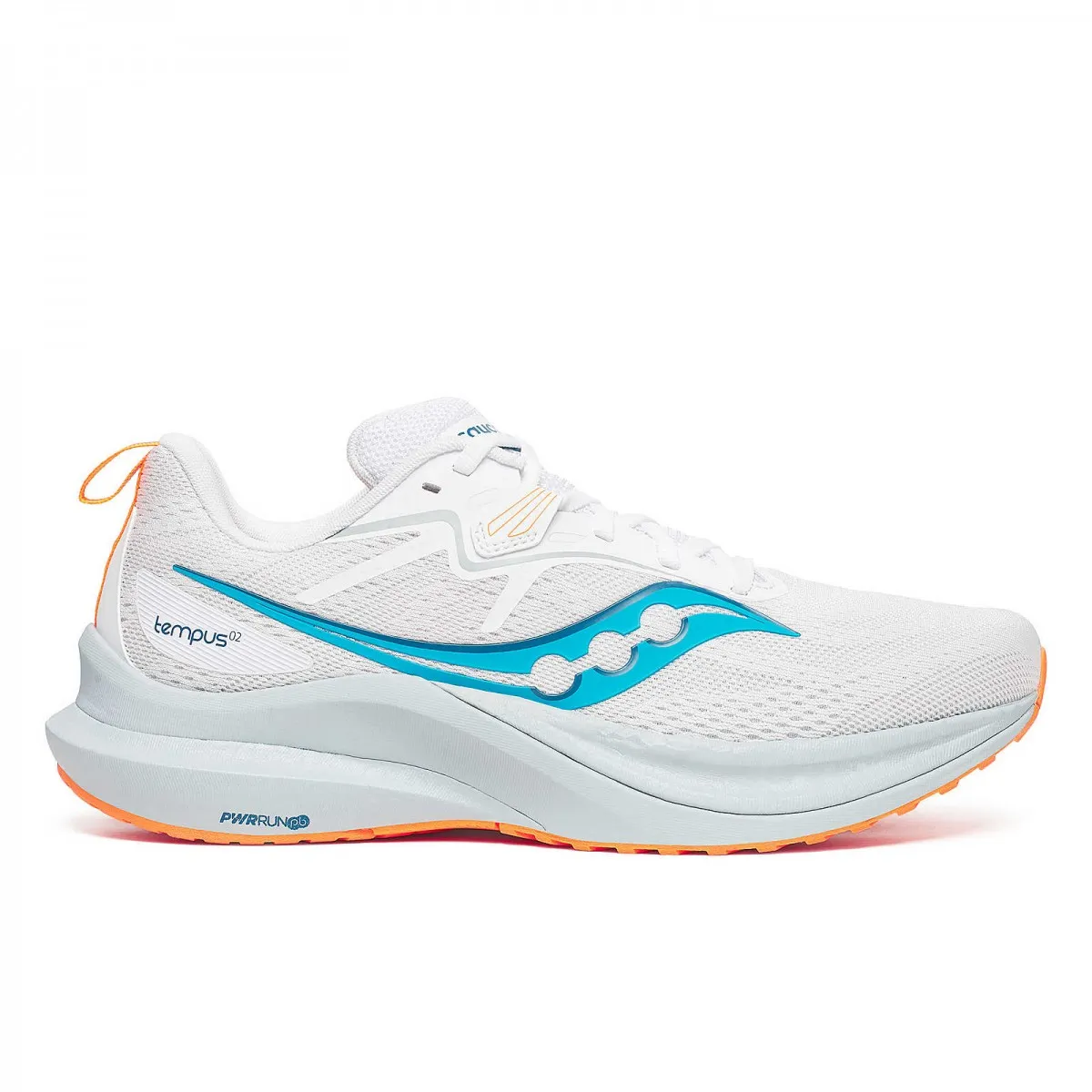 Saucony Tempus 2 Sneakers