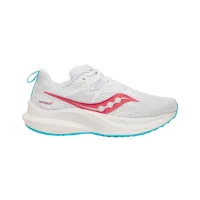 Saucony Tempus 2 Women's Running Shoes Saucony Tempus 2 Women's Running Shoes