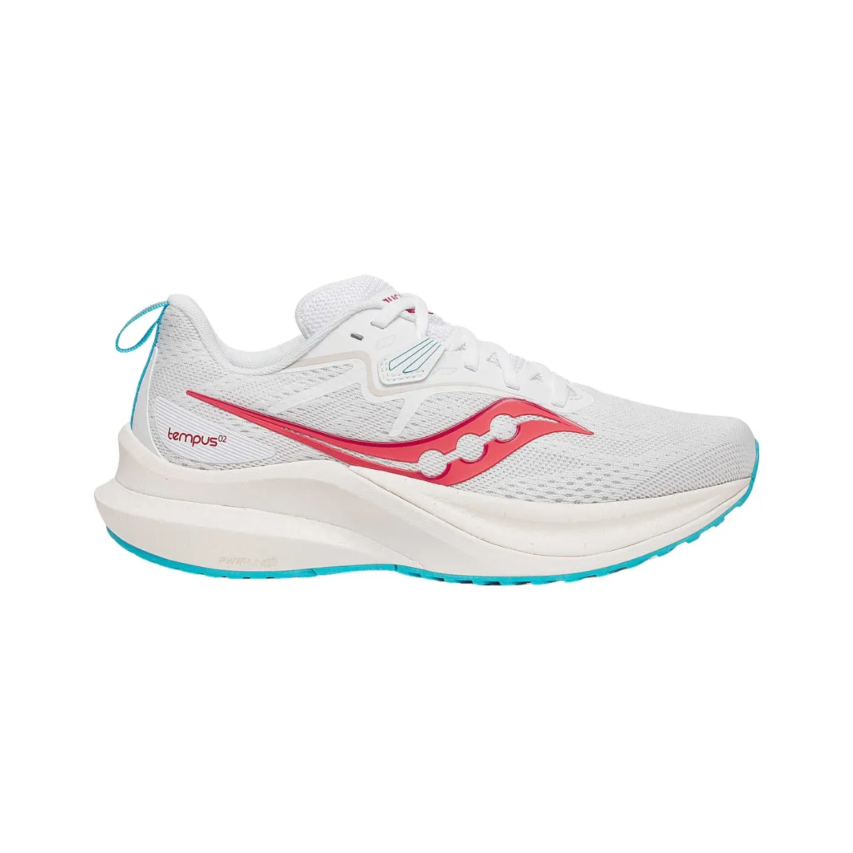 Saucony Tempus 2 Women's Running Shoes