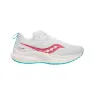 Saucony Tempus 2 Women's Running Shoes