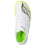 Saucony Terminal Vt Löparskor Med Spikar female