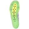 Saucony Terminal Vt Löparskor Med Spikar female