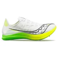 Saucony Terminal Vt Löparskor Med Spikar male