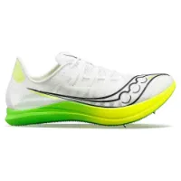 Saucony Terminal Vt Löparskor Med Spikar male