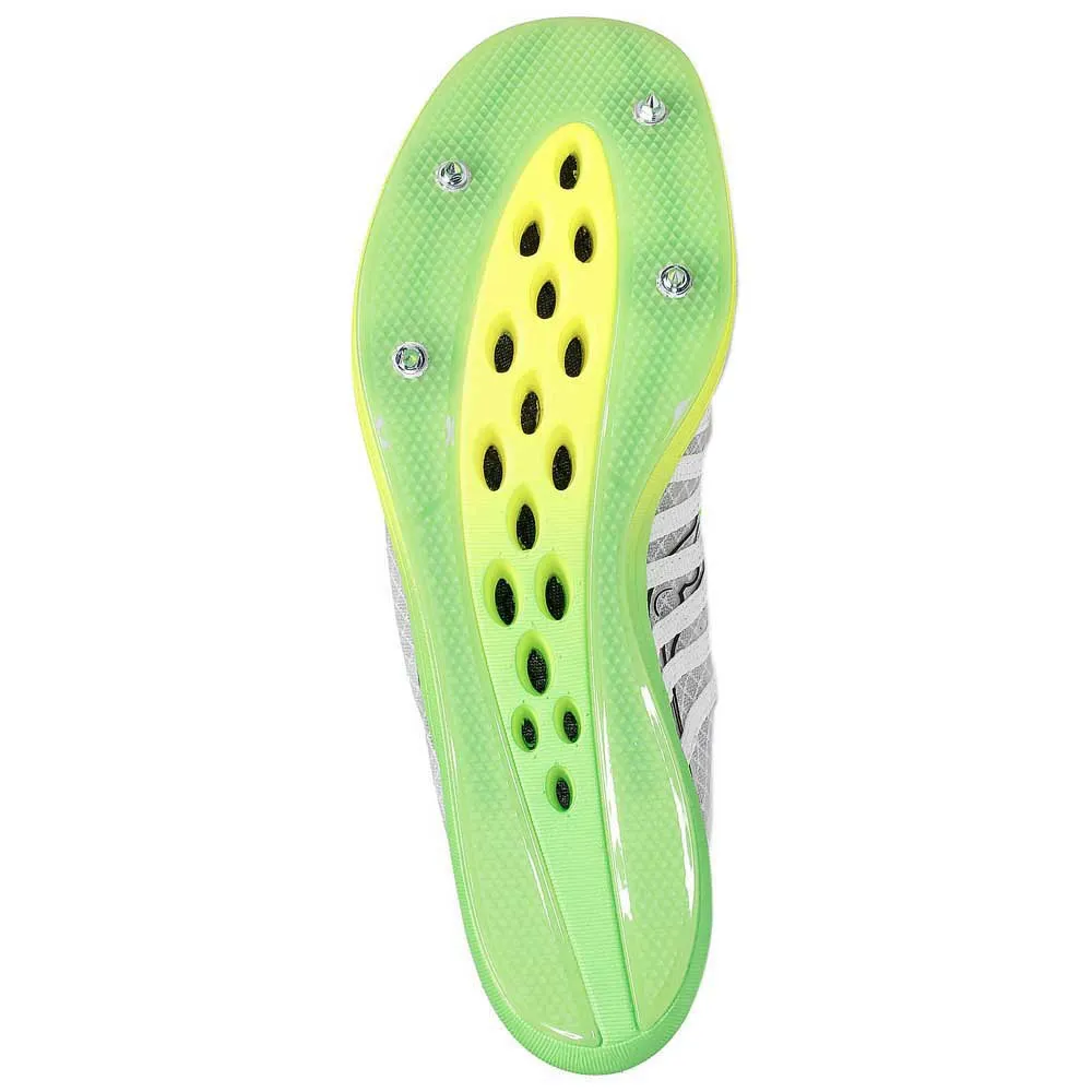 Saucony Terminal Vt Löparskor Med Spikar male Saucony Terminal Vt Löparskor Med Spikar male