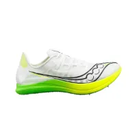 Saucony Terminal VT Shoes SS25 Saucony Terminal VT Shoes SS25