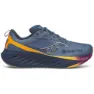 Saucony Triumph 22 Goretex Löparskor male
