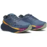 Saucony Triumph 22 Goretex Löparskor male