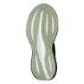 Saucony Triumph 22 Goretex Löparskor male