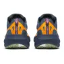 Saucony Triumph 22 Goretex Löparskor male