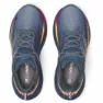 Saucony Triumph 22 Goretex Löparskor male