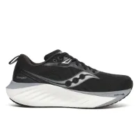 Saucony Triumph 22 Shoe SS25