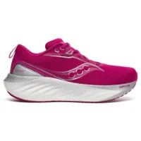 Saucony Triumph 22 Shoe SS25