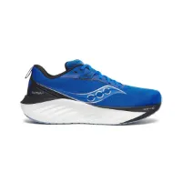 Saucony Triumph 22 Shoes Saucony Triumph 22 Shoes