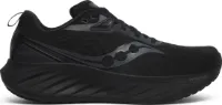 Saucony Triumph 22 Shoes