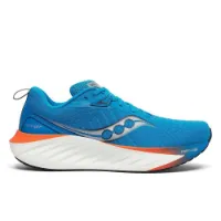 Saucony Triumph 22 Shoes