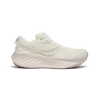 Saucony Triumph 22 Shoes SS25 Saucony Triumph 22 Shoes SS25